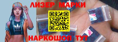 дмт Будённовск