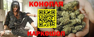 твердый Бугуруслан