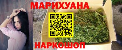 твердый Бугуруслан